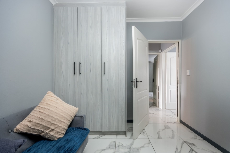 3 Bedroom Property for Sale in Annandale Western Cape